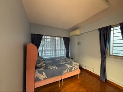 Blk 274A Punggol Regalia (Punggol), HDB 4 Rooms #566892211